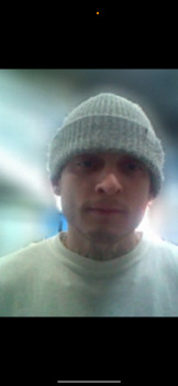Michael Anthony Tirado