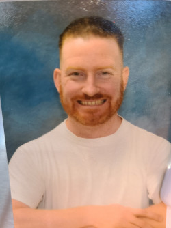 Derek R Moore