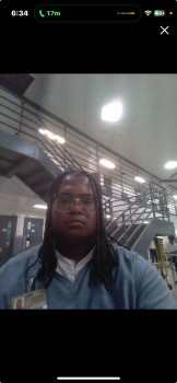 Conrell  Bolden