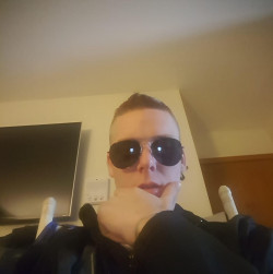 Cody William Diekmann