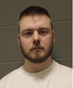 Cody William Diekmann