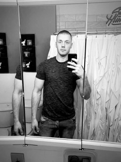 Cody William Diekmann