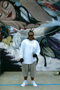 Robert Bobbie Casioce