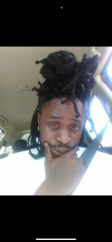Kewon Deonte Sanders