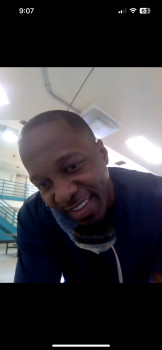 Eddie  Lee