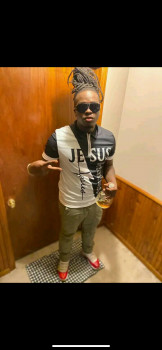 Tykwon Juwon Johnson