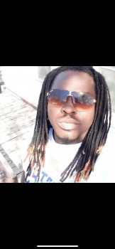 Tykwon Juwon Johnson