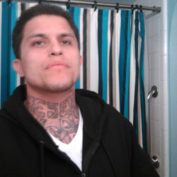 Armando R. Corrales