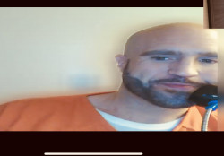 Jeremy Michael Stanton