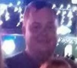 Matthew L Sullivan