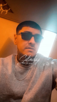 Max  Ramirez