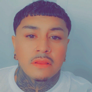 Max  Ramirez