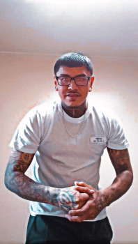 Max  Ramirez