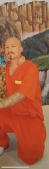 Orlando  Gonzales