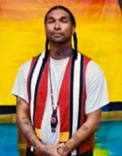 Travis  Swan