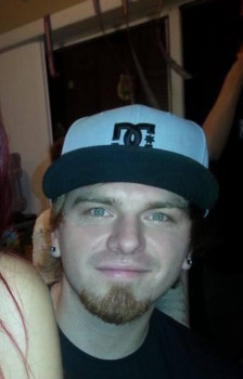 Justin M Lowenthal