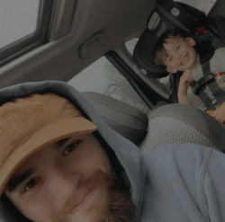 Brandon Tyler Sumerix