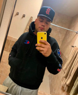Kevin  Ruiz