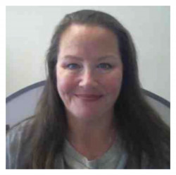 Stephanie Lynn Hudnall