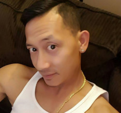 Kham  Khiamdavanh