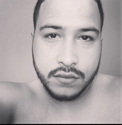 Luis  Castillo