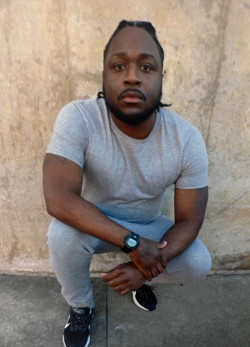Orrin Elijah Hunt-Haynes