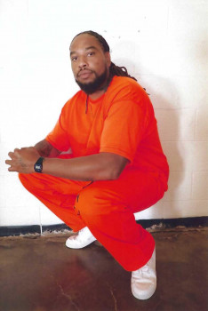 Roy Dennis Goodloe