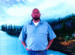 Randall Lee Neece