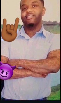 Tyrice  Bowens