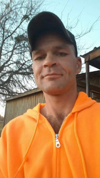 Edward Lee Lawrence Jr