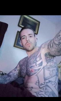 Michael Matthew Bonelli