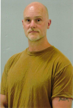 Brian S. Witham