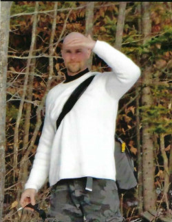Brian S. Witham