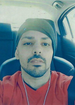 Faisal Farid Al-Ansari