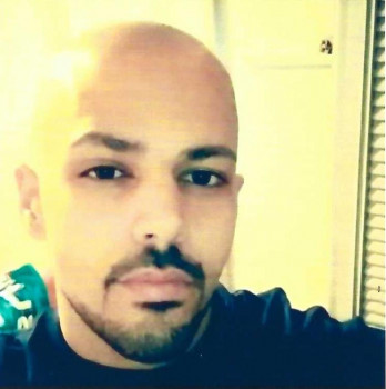 Faisal Farid Al-Ansari