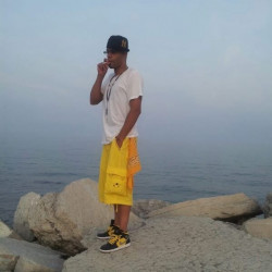 Jose  Reyes