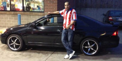 Jose  Reyes