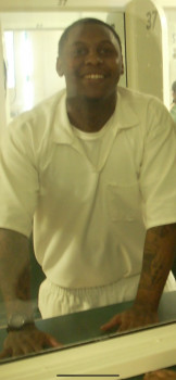 Jaqualyn Jermemiah Davis