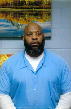 Thomas James Martin