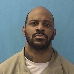 Kenneth Scott Threatt