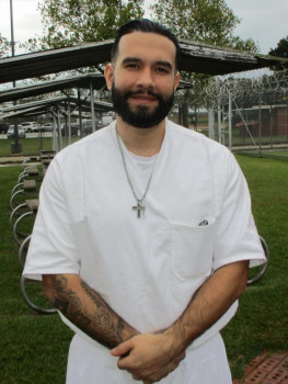 Edward  Guerra