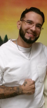 Edward  Guerra