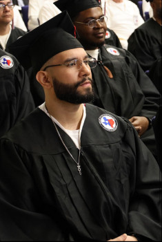 Edward  Guerra