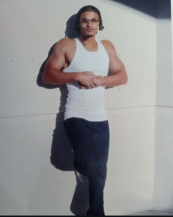 Lamont  Valentin