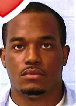 Shawn D. Gaston