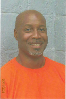 Glenn C. Worley