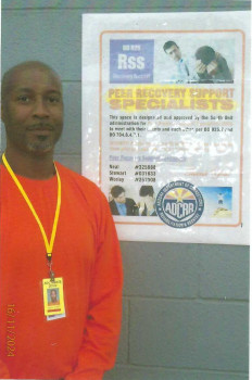 Glenn C. Worley