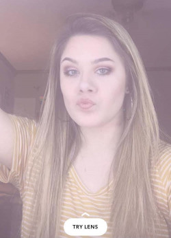 Madison Alexis Wine