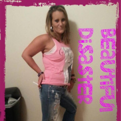 Tasha Retta Williams