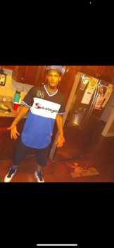 Derrick  Simpson